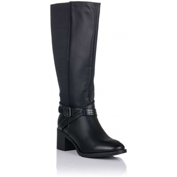 Amarpies  Kniestiefel ARB27276 günstig online kaufen