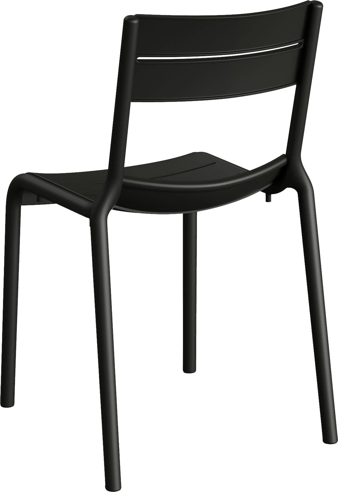 Best Gartenstuhl "Calor", 1 St., Stapelstuhl günstig online kaufen