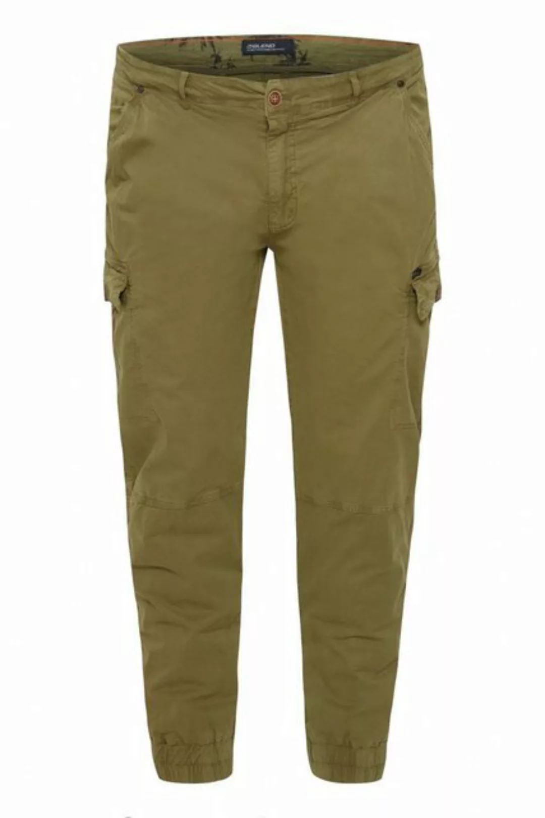 Blend Cargohose BLEND BHNan günstig online kaufen