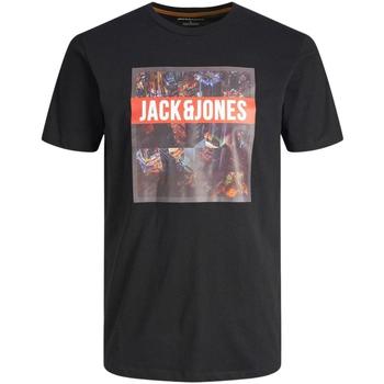 Jack & Jones  T-Shirt - günstig online kaufen