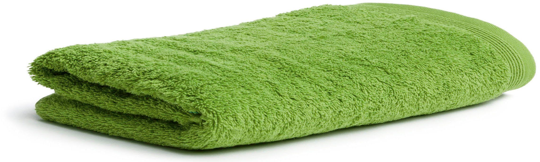 Möve Handtücher Superwuschel, 100% Baumwolle (1-St) günstig online kaufen