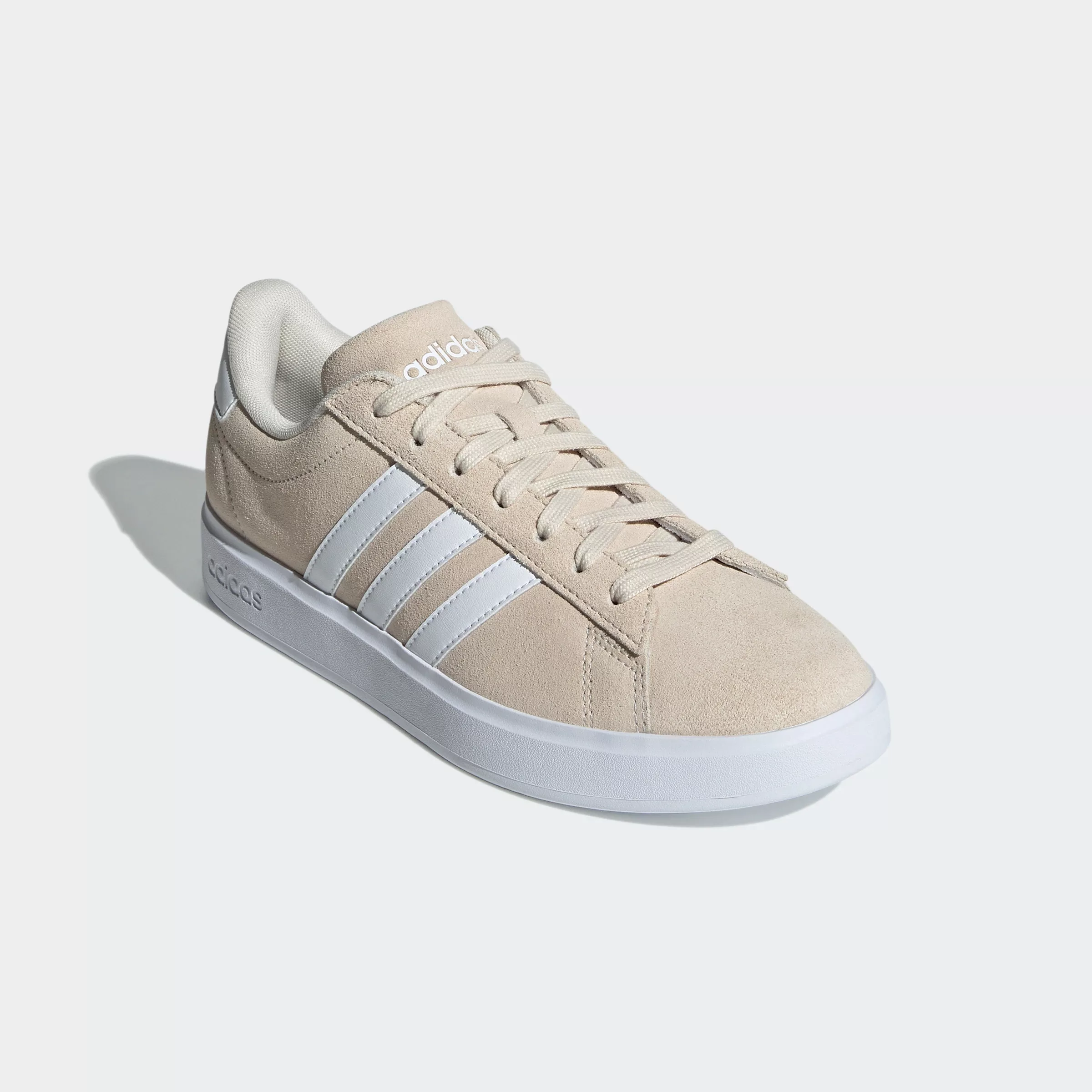 adidas Sportswear Sneaker "GRAND COURT 2.0" günstig online kaufen