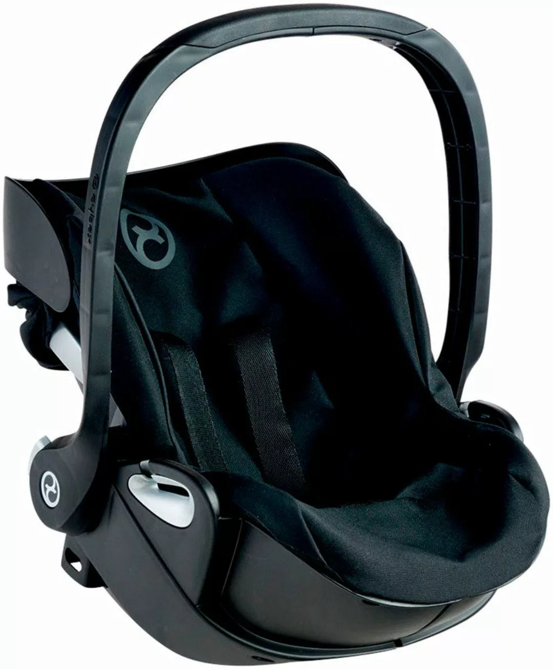 Corolle® Puppen Trage Mon Premier Poupon, günstig online kaufen