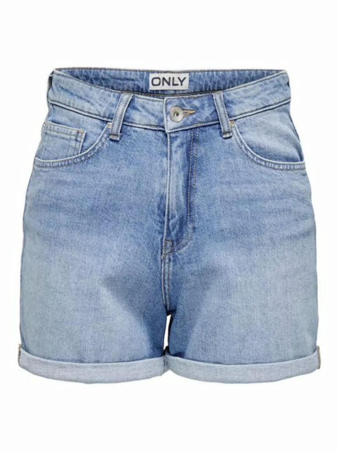 ONLY Shorts günstig online kaufen