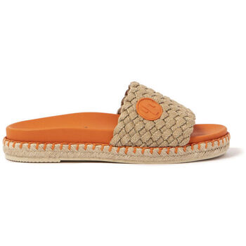 Vegtus  Sandalen Dingo Orange günstig online kaufen