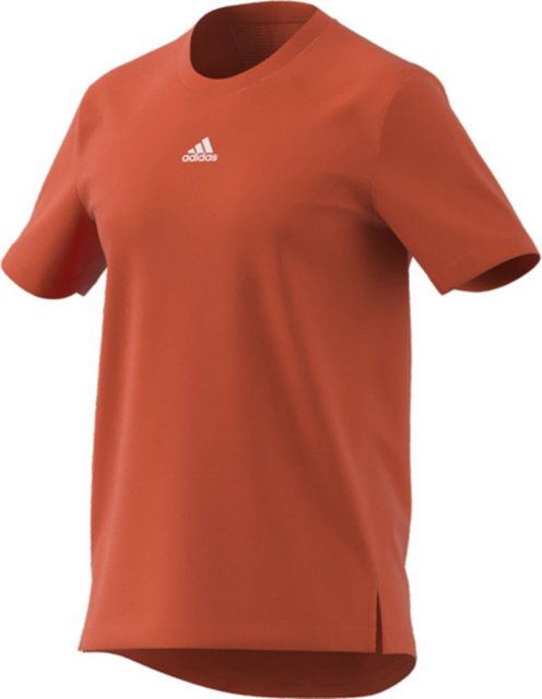 adidas Sportswear Funktionsshorts WO AOP SHO günstig online kaufen