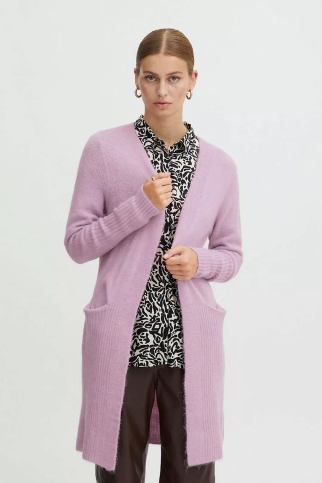 Ichi Cardigan IHKAMARA CA7 20112756 günstig online kaufen