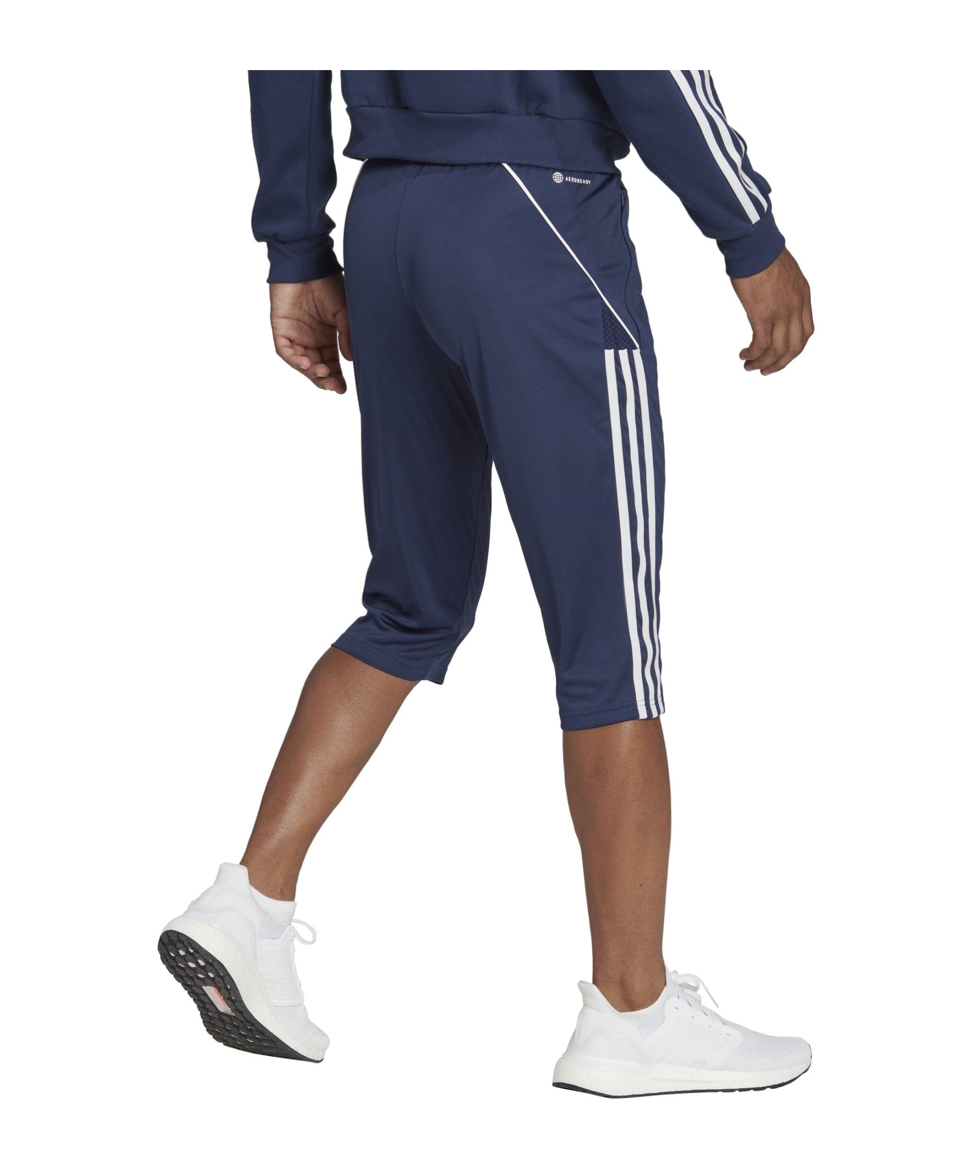 adidas Performance Sporthose adidas Performance Tiro günstig online kaufen