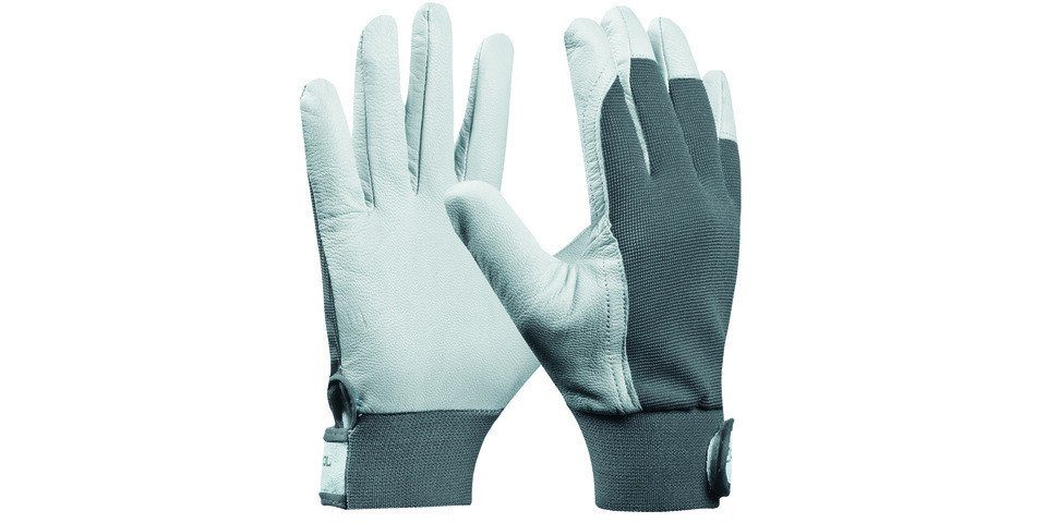 Gebol Arbeitshandschuhe Gebol Handschuh Uni Fit günstig online kaufen