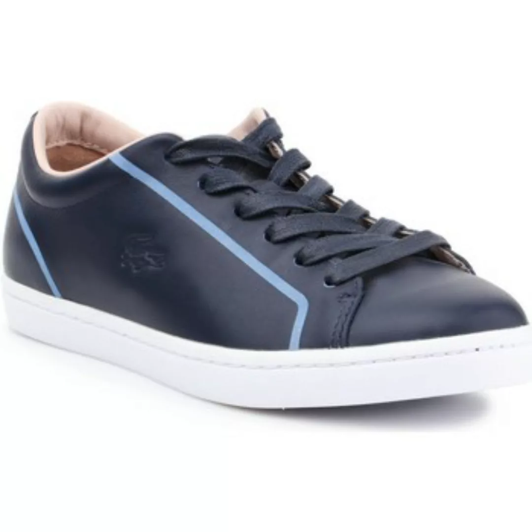 Lacoste  Sneaker Lifestyle-Schuhe  31CAW0145 günstig online kaufen
