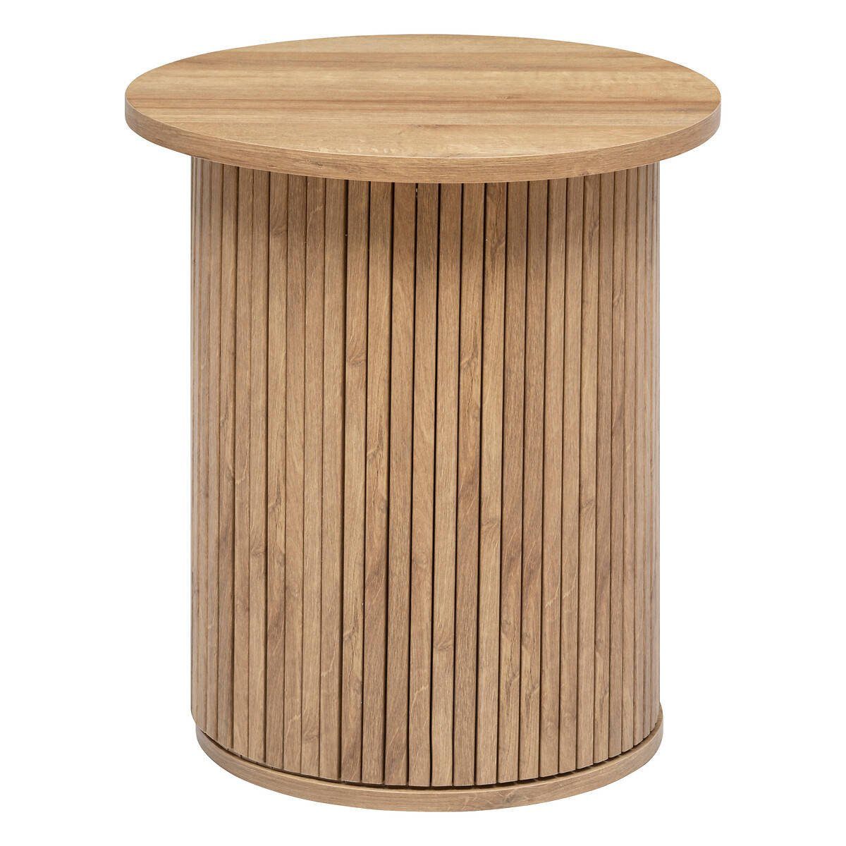 Atmosphera Créateur d'intérieur Beistelltisch (funktional), keine günstig online kaufen
