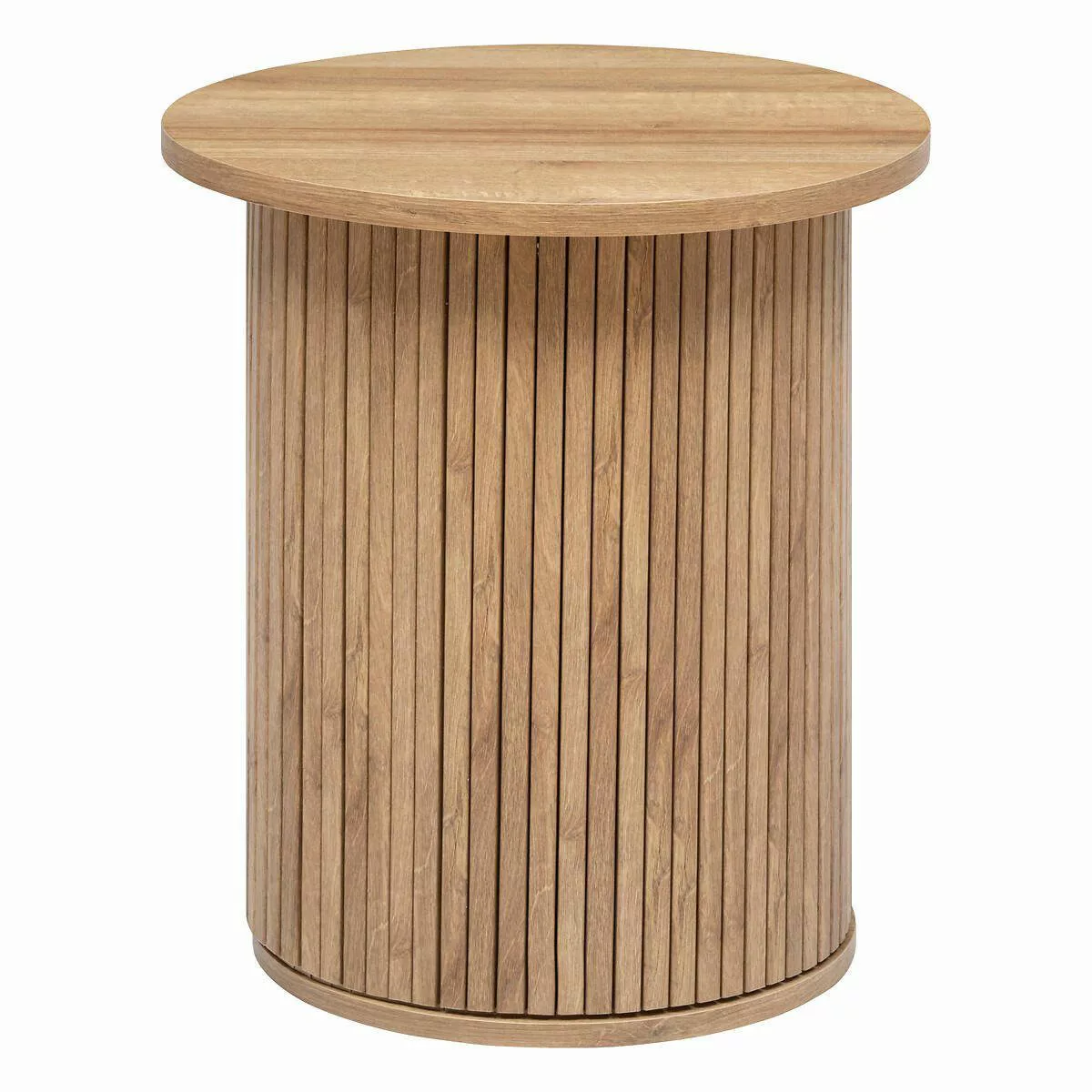 Atmosphera Créateur d'intérieur Beistelltisch (funktional), keine günstig online kaufen