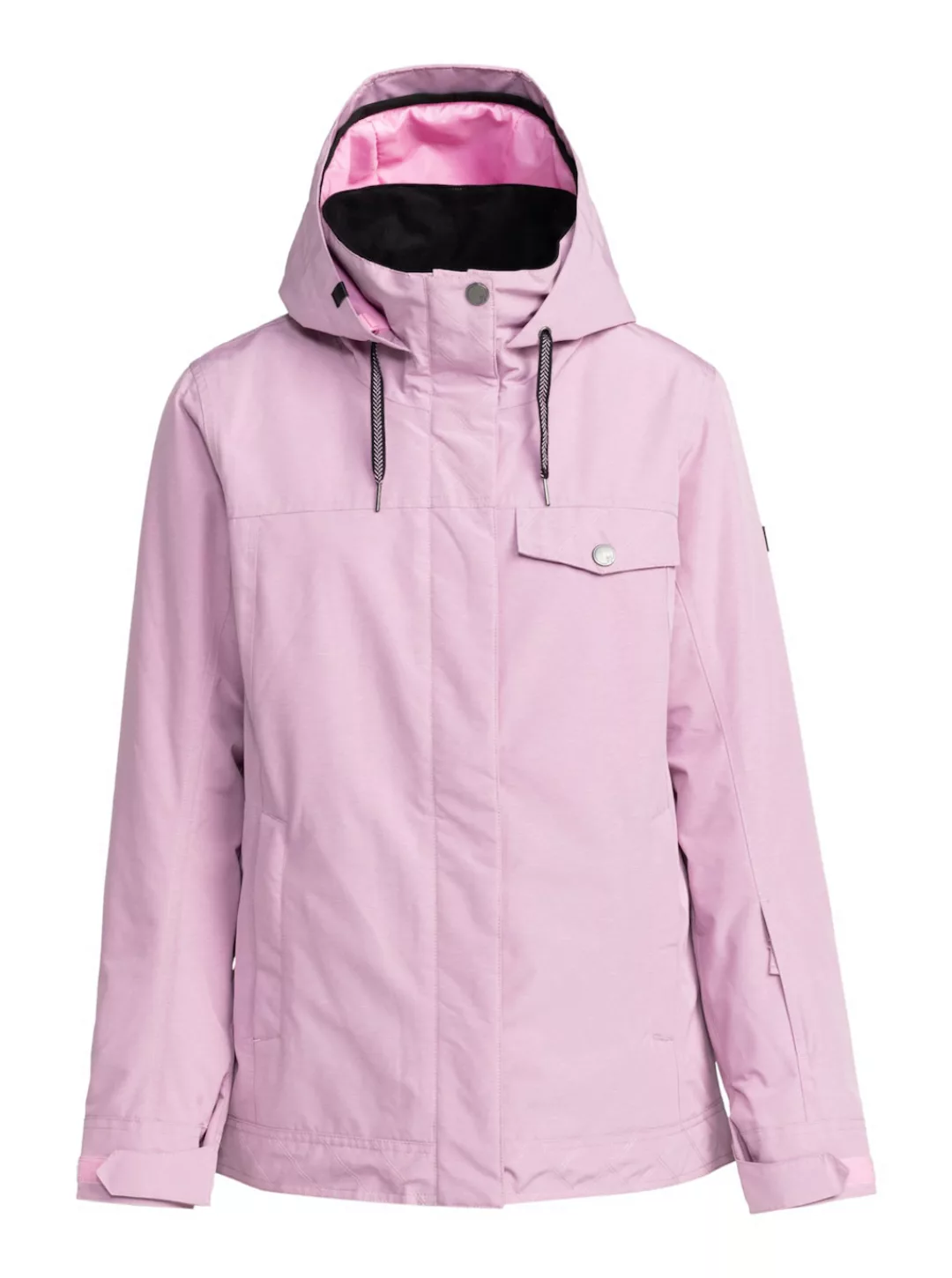 Roxy Snowboardjacke "Billie" günstig online kaufen