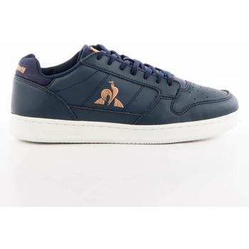 Le Coq Sportif  Sneaker Breakpoint günstig online kaufen