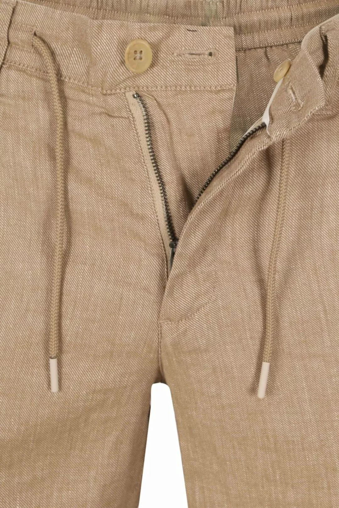 Suitable Short Stanley Camel Braun - Größe XL günstig online kaufen