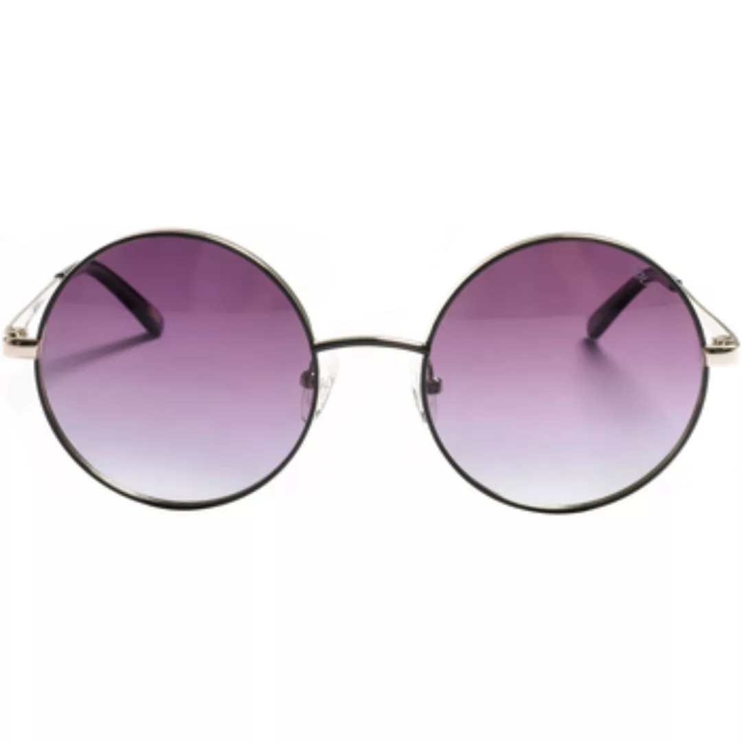 Skechers  Sonnenbrillen SE6171S-01M günstig online kaufen