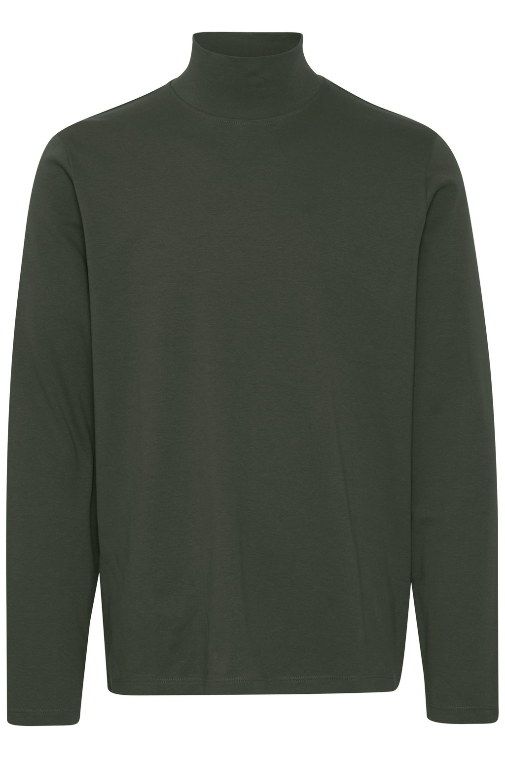 Blend Sweatshirt "Longsleeve BHTee" günstig online kaufen