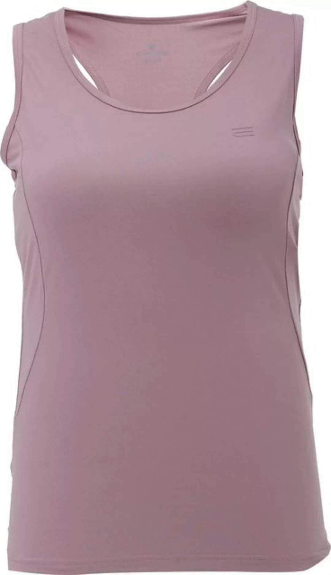 Oxide Tanktop Damen günstig online kaufen