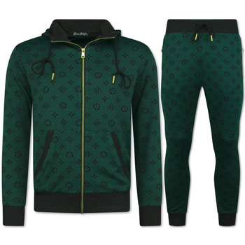 Top Star  Jogginganzüge Jogginganzug Erwachsene günstig online kaufen