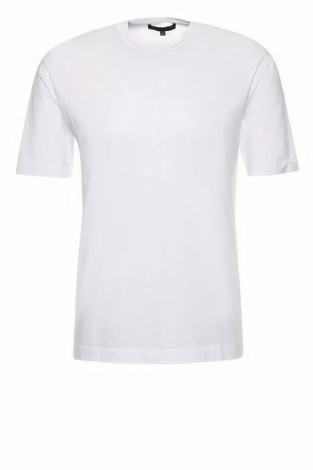 Drykorn T-Shirt Gilberd (1-tlg) günstig online kaufen