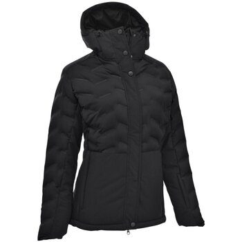 Maui Sports  Damen-Jacke Sport RUEgen MTX REC - Megatex Therm 5010400849/01 günstig online kaufen