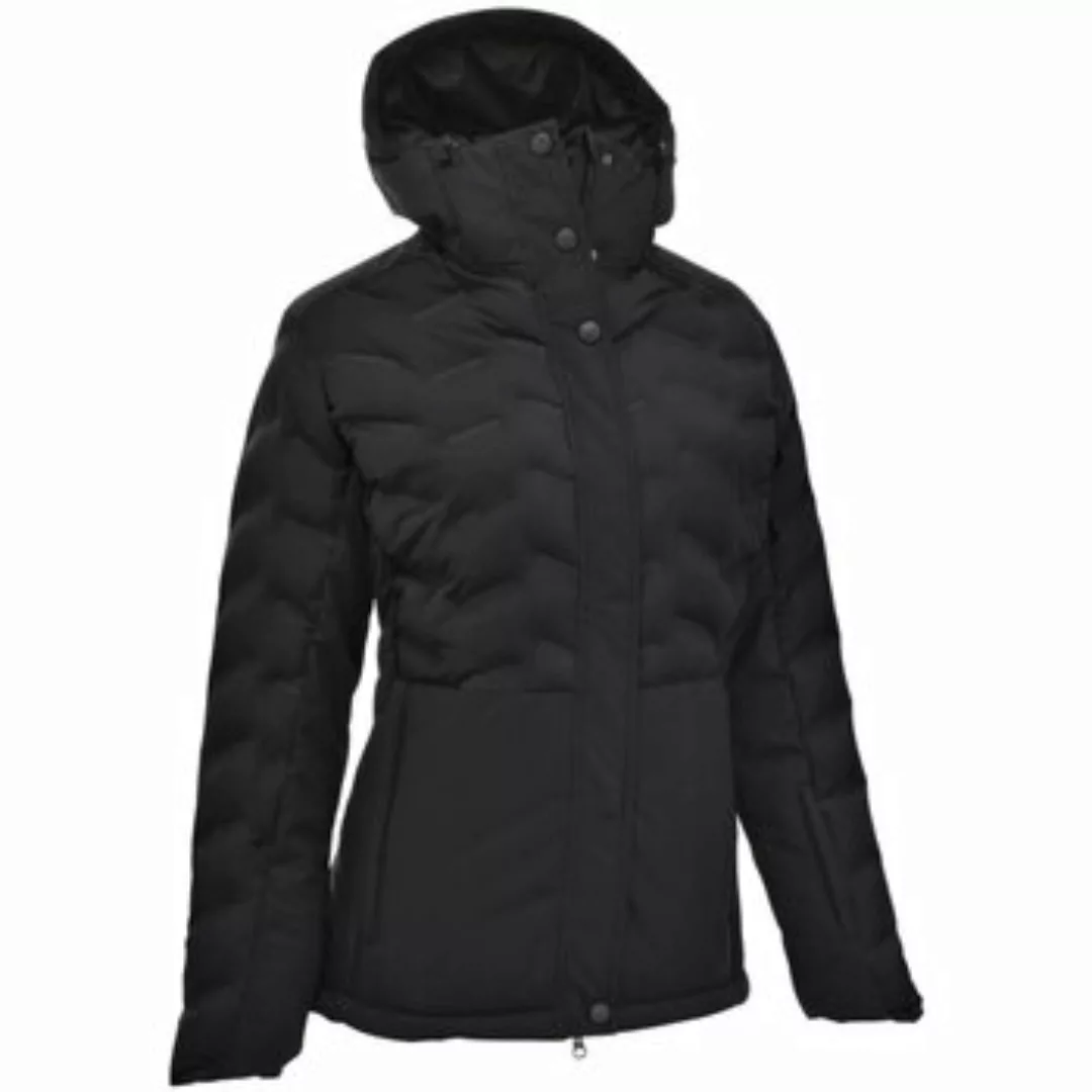 Maui Sports  Damen-Jacke Sport RUEgen MTX REC - Megatex Therm 5010400849/01 günstig online kaufen