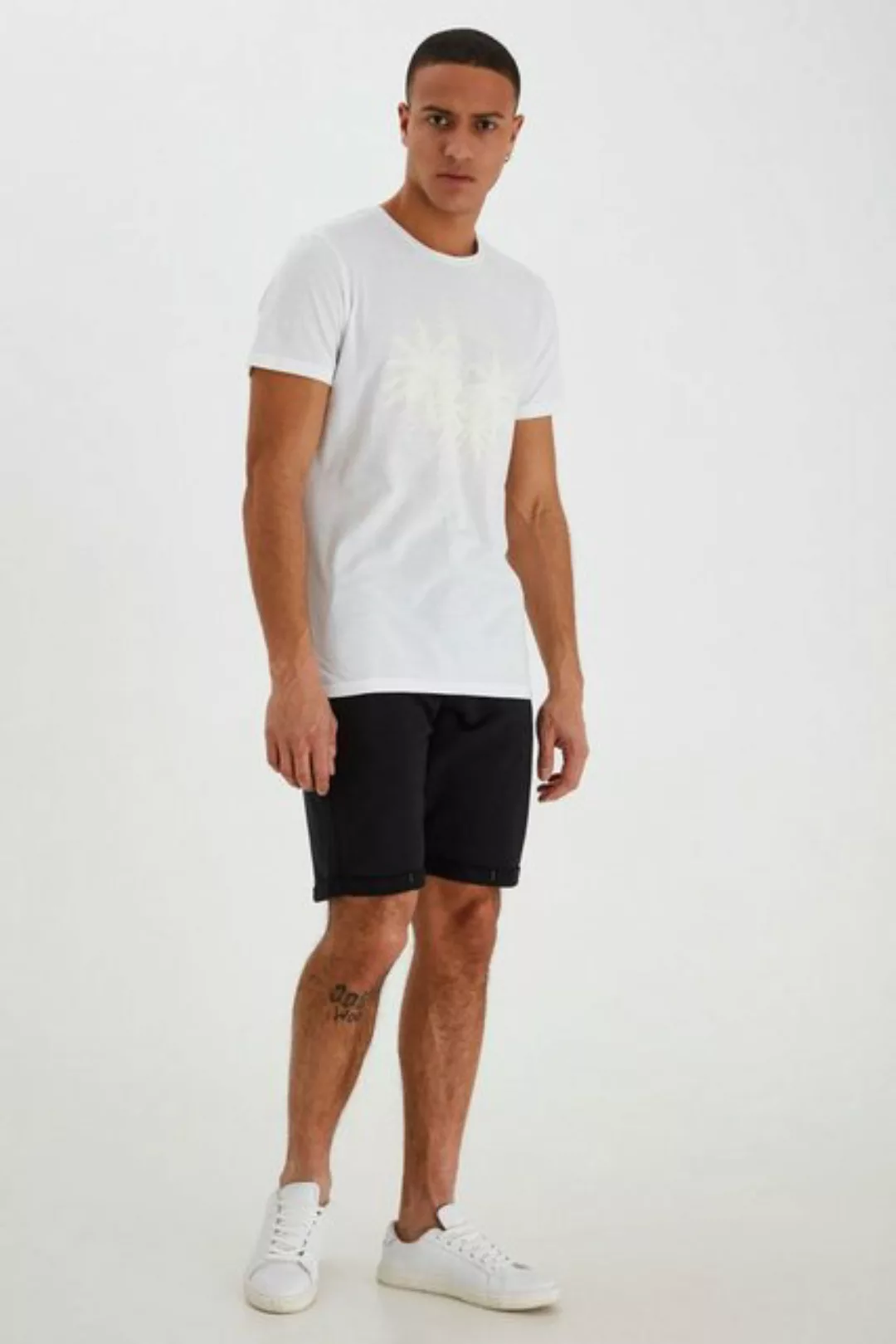 Blend Shorts BLEND BHJamie günstig online kaufen