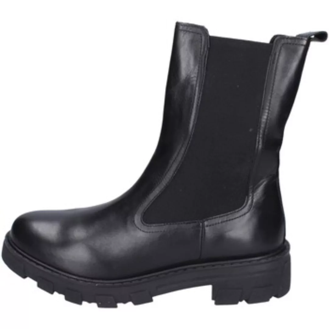 Studio Mode  Stiefeletten BC233 günstig online kaufen