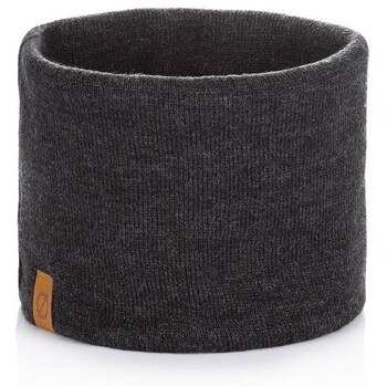 Brødrene  Mütze 9918DARKGRAY67301 günstig online kaufen