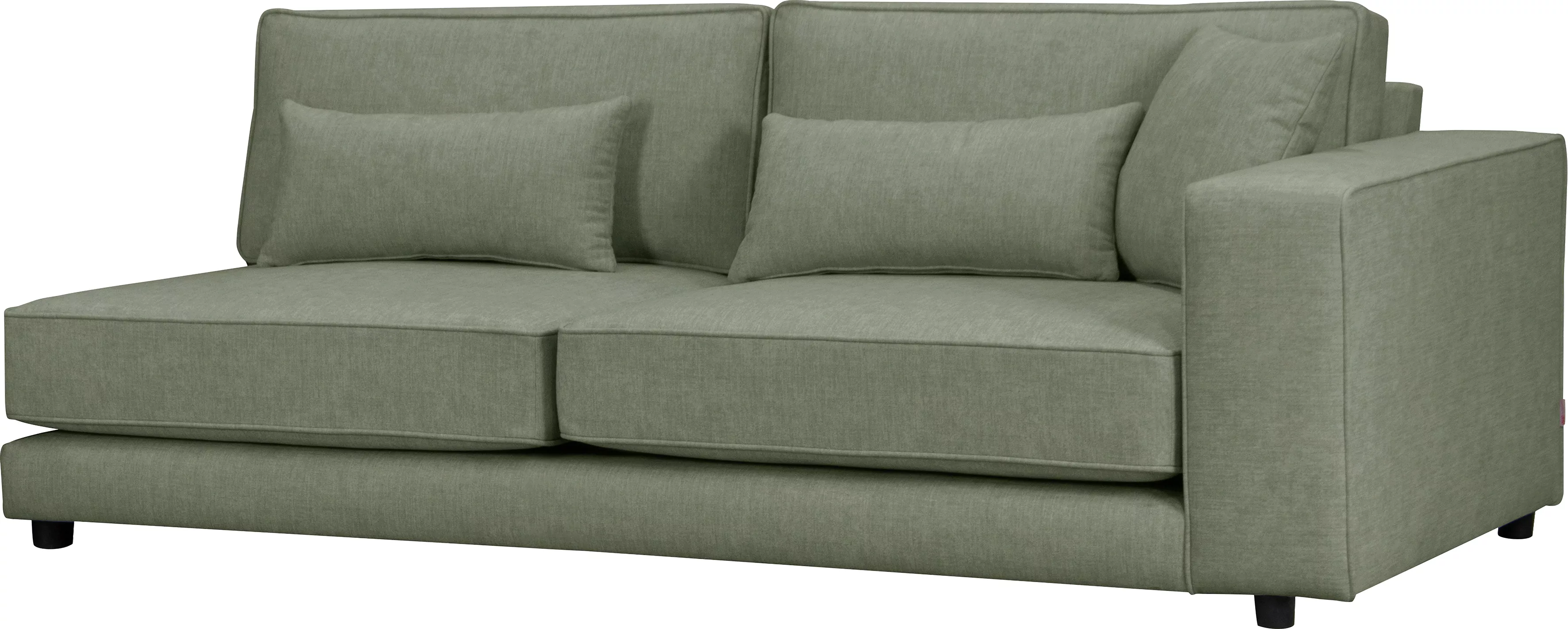 OTTO products Ecksofa "Grenette" günstig online kaufen