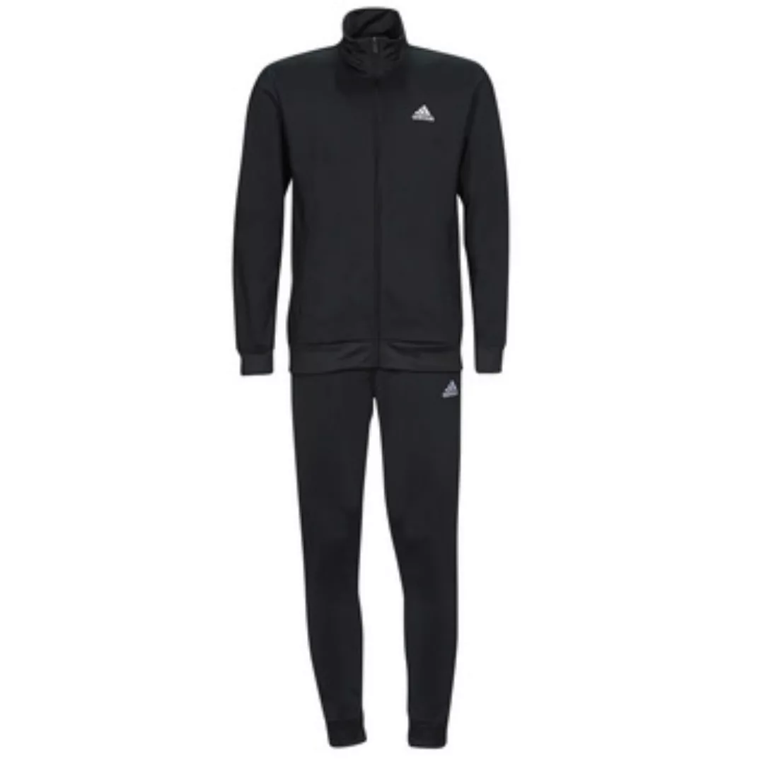 adidas  Jogginganzüge LIN TR TT TS günstig online kaufen