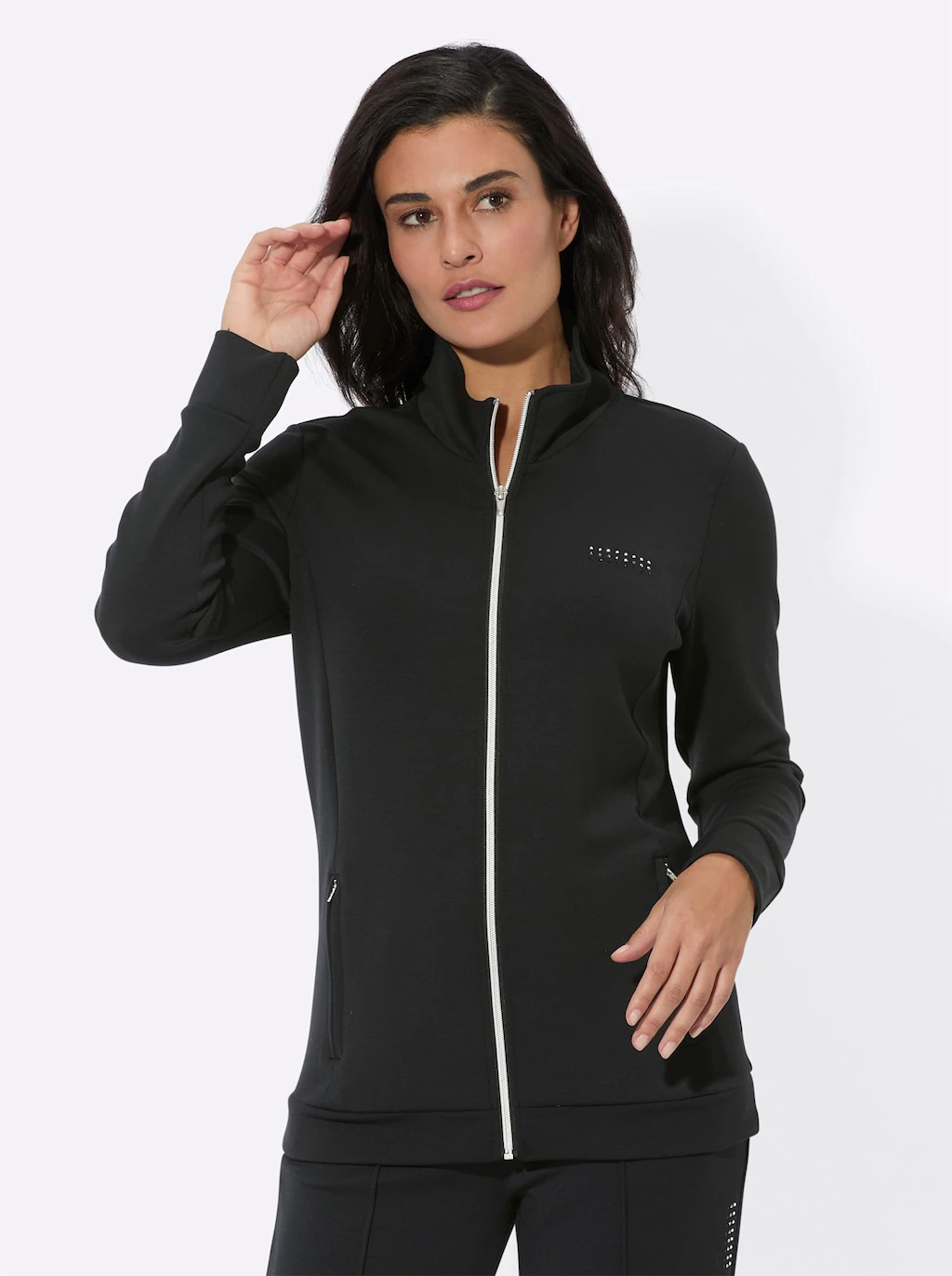 feel good Langjacke günstig online kaufen