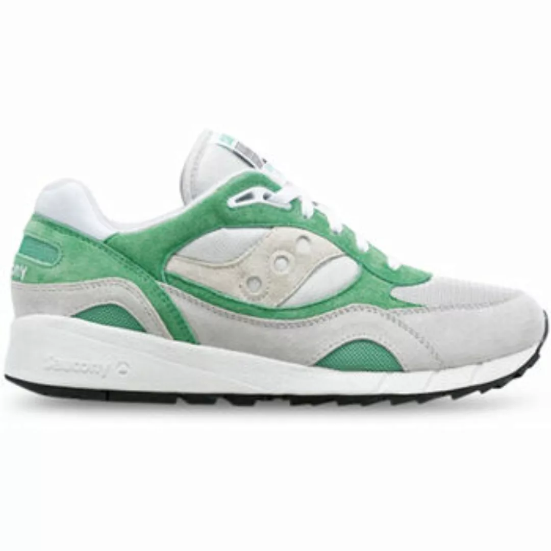 Saucony  Sneaker Shadow 6000 günstig online kaufen