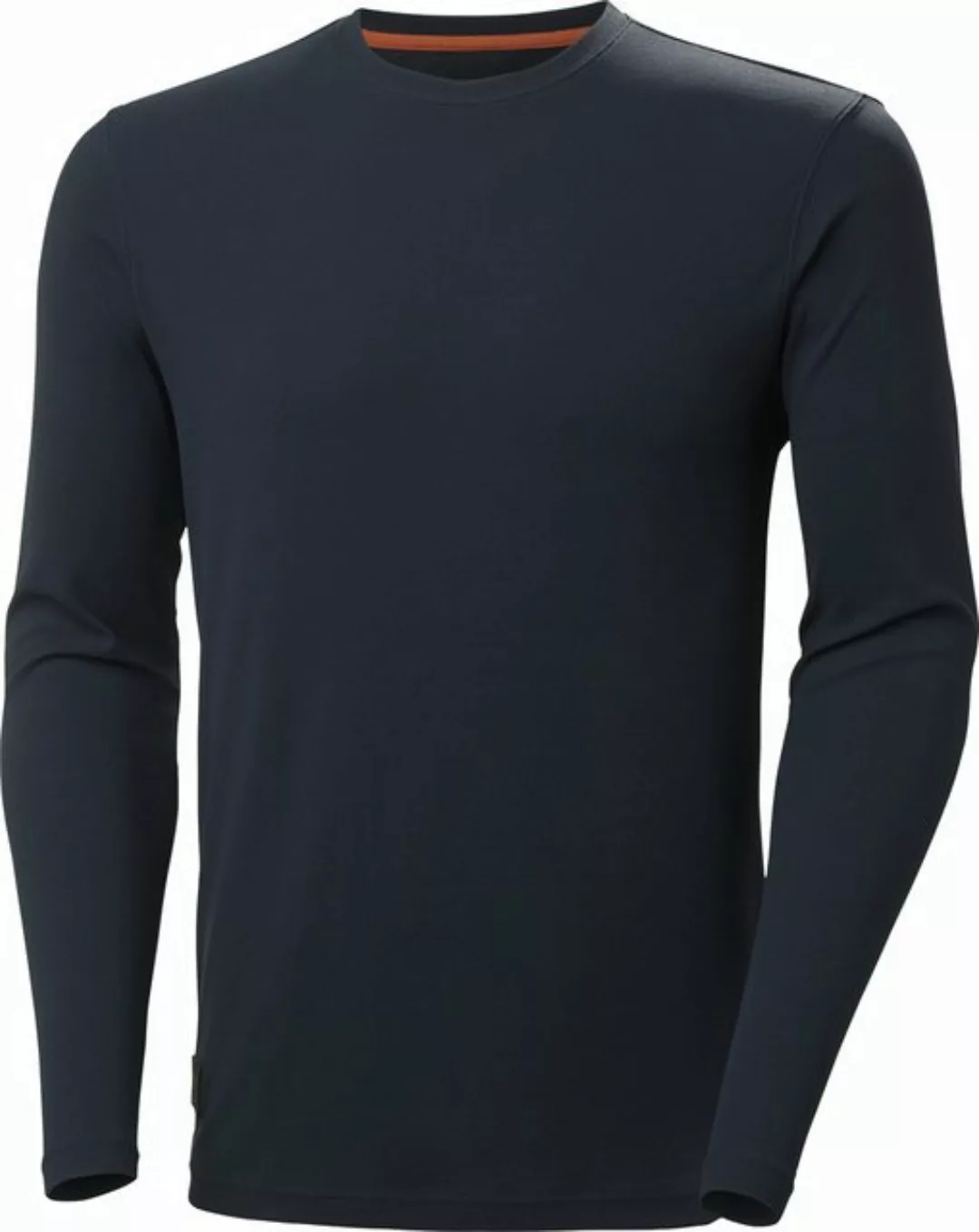 Helly Hansen Longsleeve Tech günstig online kaufen