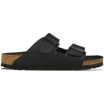 Birkenstock  Badeschuhe 1019069 günstig online kaufen