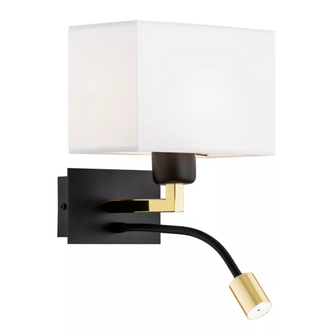 Wandlampe  BILL 1051 günstig online kaufen