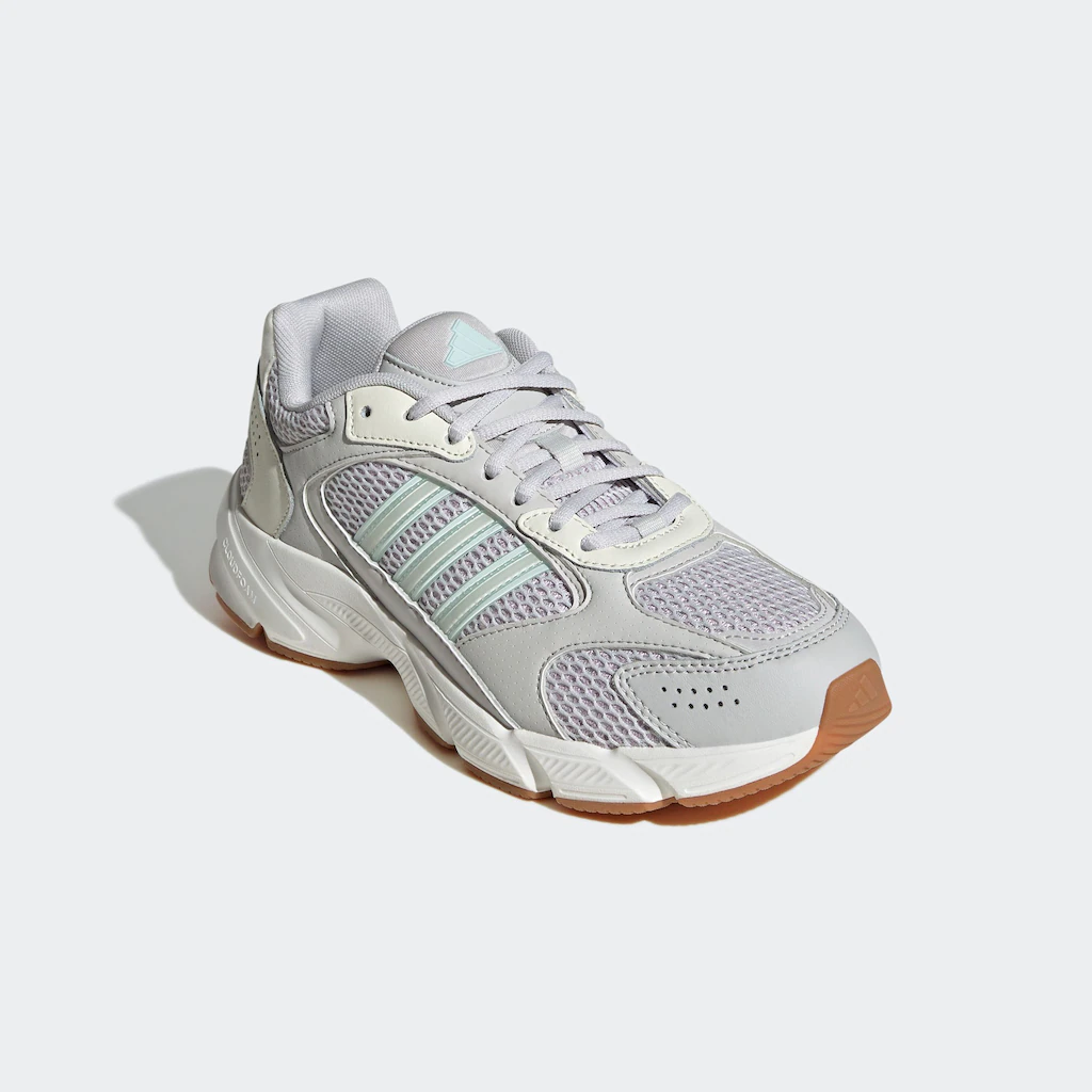 adidas Sportswear Sneaker "CRAZYCHAOS 2000" günstig online kaufen
