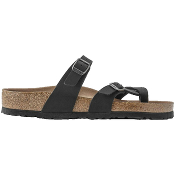 Birkenstock  Sandalen Mayari Etroite günstig online kaufen