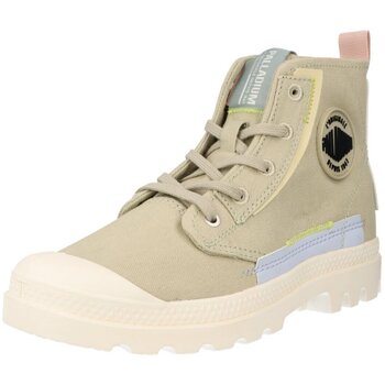 Palladium  Sneaker Pumpa under layer 99183-379 günstig online kaufen