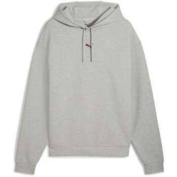 Puma  Pullover Sport M CLOUDSPUN HOODIE 527595/004 günstig online kaufen