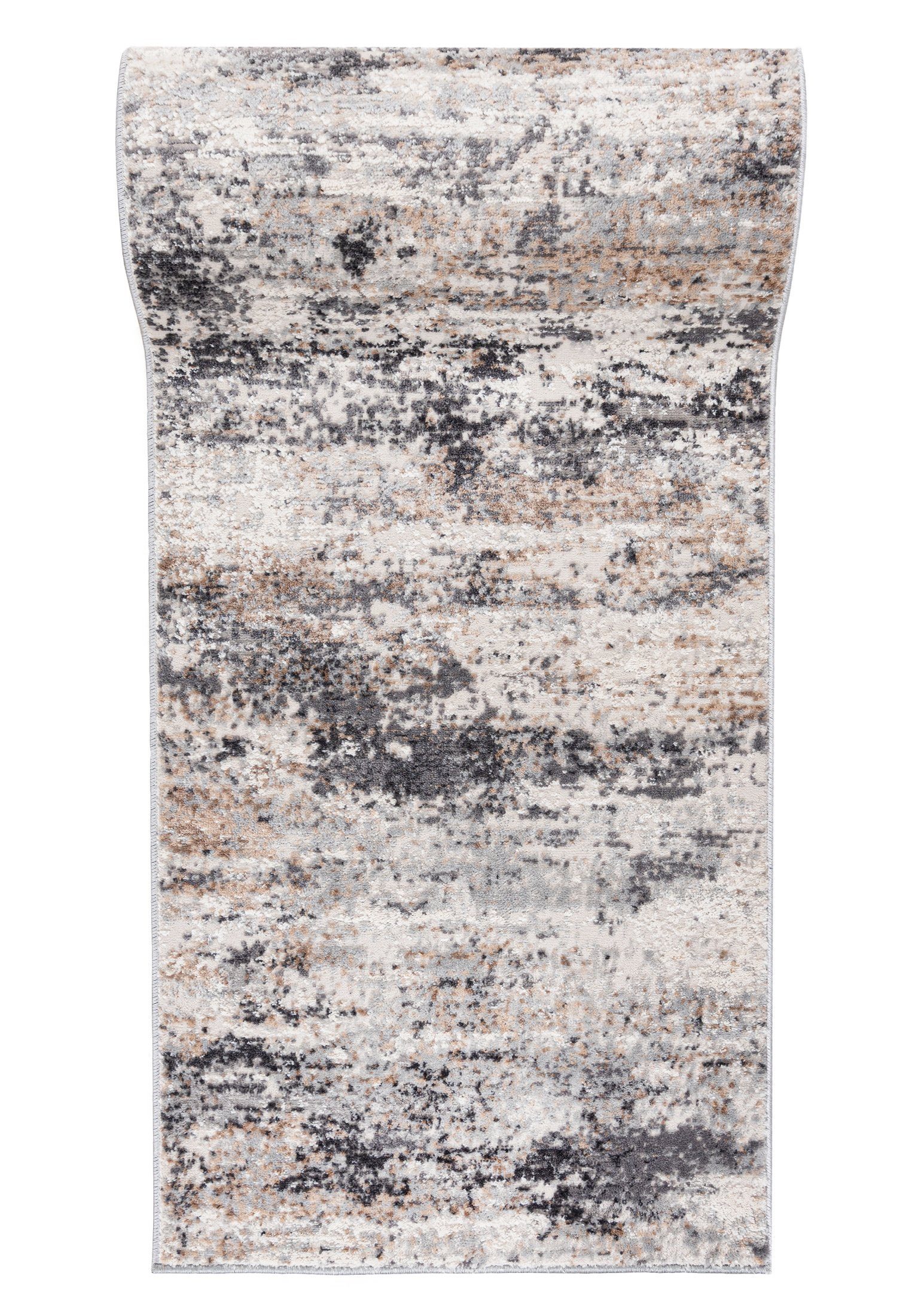 Mazovia Läufer Läufer FlurLäufer Modern für günstig online kaufen