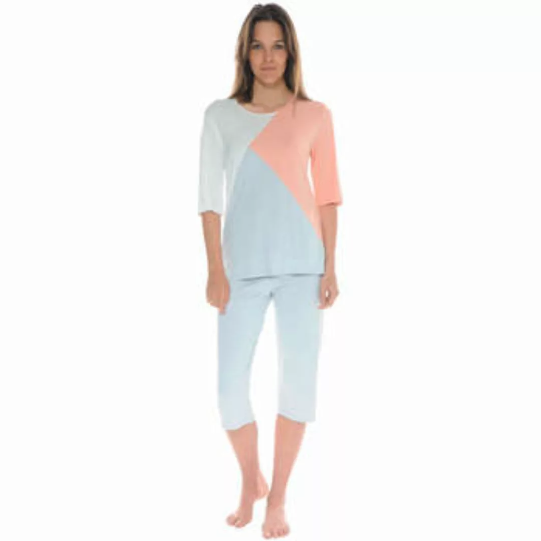 Christian Cane  Pyjamas/ Nachthemden FANNIE günstig online kaufen