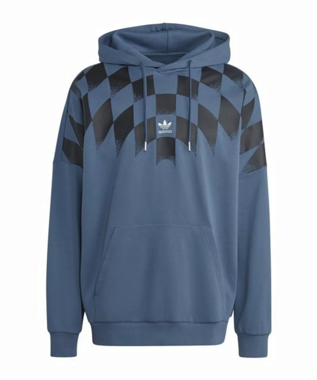 adidas Originals Sweatshirt Graphic Hoody günstig online kaufen