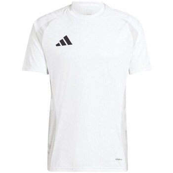 adidas  T-Shirt Tiro 24 günstig online kaufen