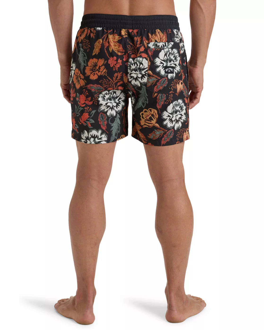 Billabong Boardshorts "Vacay 16"" günstig online kaufen