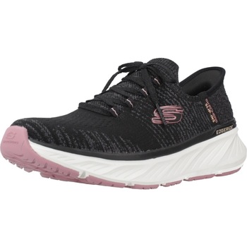 Skechers  Sneaker SLIP-INS EDGERIDE günstig online kaufen