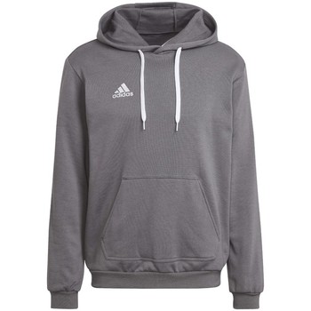 adidas  Sweatshirt Entrada 22 günstig online kaufen