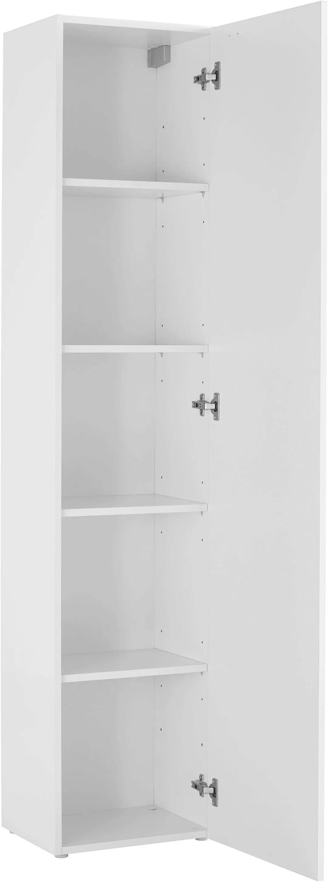 INOSIGN Mehrzweckschrank "Maruska", (1 St.) günstig online kaufen