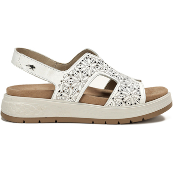Fluchos  Sandalen F2007 Street Damensandalen günstig online kaufen