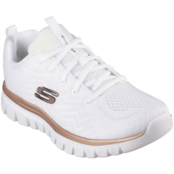 Skechers  Fitnessschuhe Graceful-Get Connected günstig online kaufen